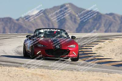 media/Jan-04-2026-SCCA SD (Sun) [[defc442887]]/3-Intermediate 2 group/Session 2 (Turn 12)/